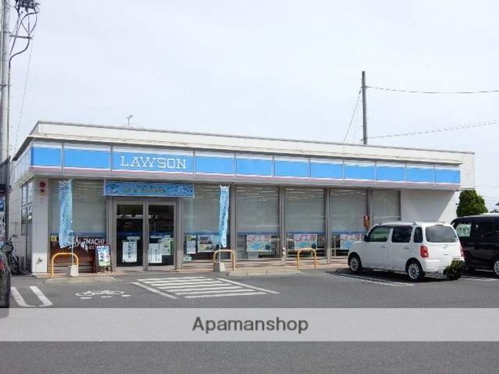 岡山県岡山市南区大福の賃貸マンションの周辺