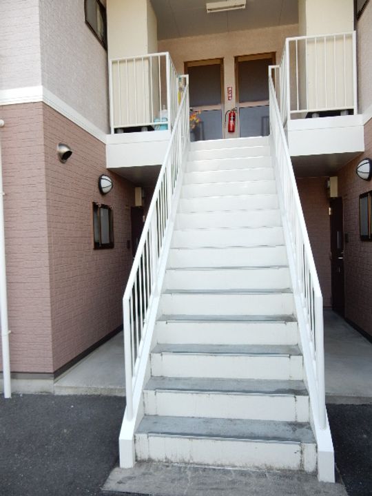 ミューズ瀬戸のその他画像