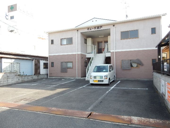 ミューズ瀬戸のその他画像