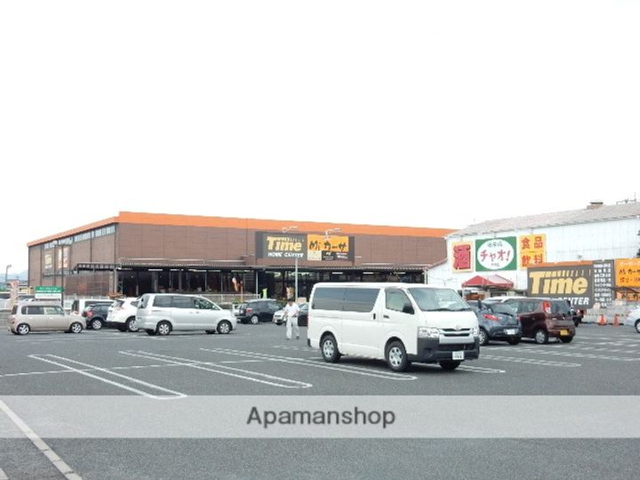 岡山県岡山市中区門田本町2丁目の賃貸マンションの周辺