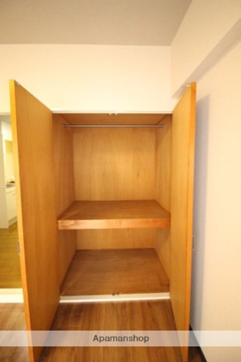 岡山県岡山市南区万倍の賃貸マンションのその他画像