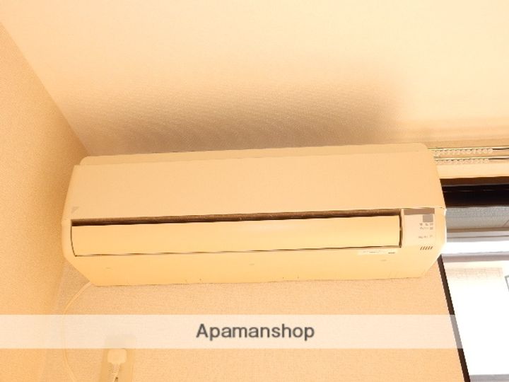 岡山県岡山市北区平野の賃貸アパートのその他画像