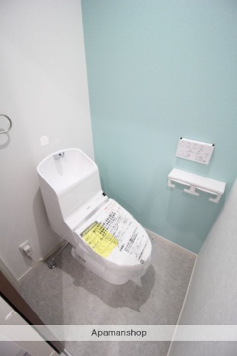 岡山県岡山市北区西之町の賃貸アパートのその他画像