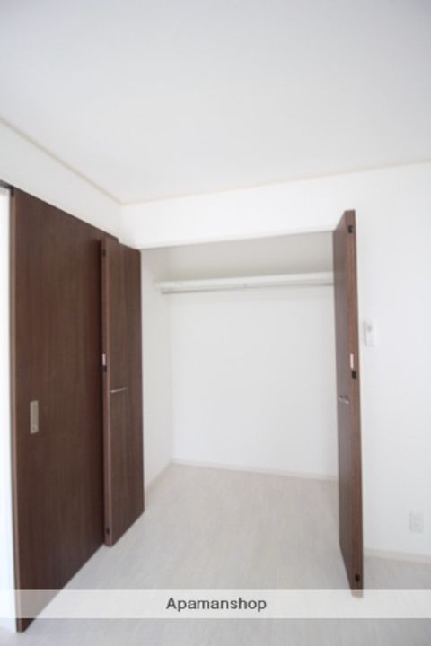 岡山県岡山市北区西之町の賃貸アパートのその他画像