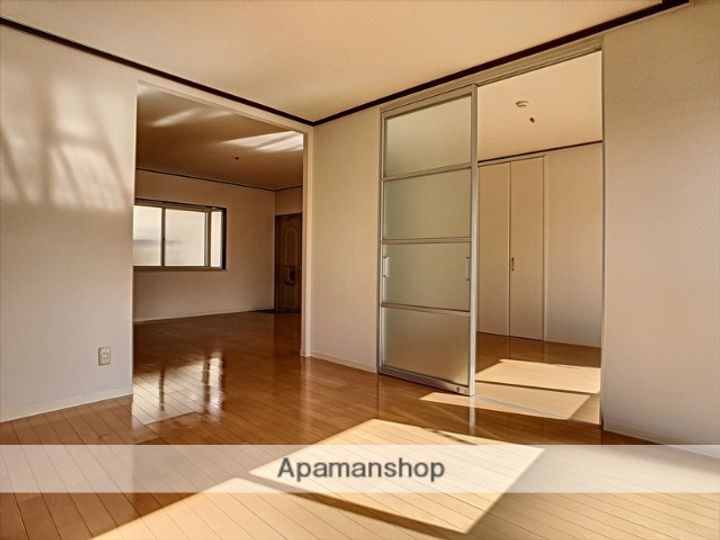 岡山県岡山市北区延友の賃貸アパートのその他画像