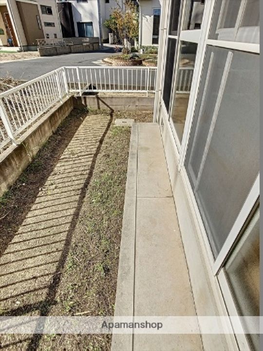 岡山県岡山市北区延友の賃貸アパートのその他画像