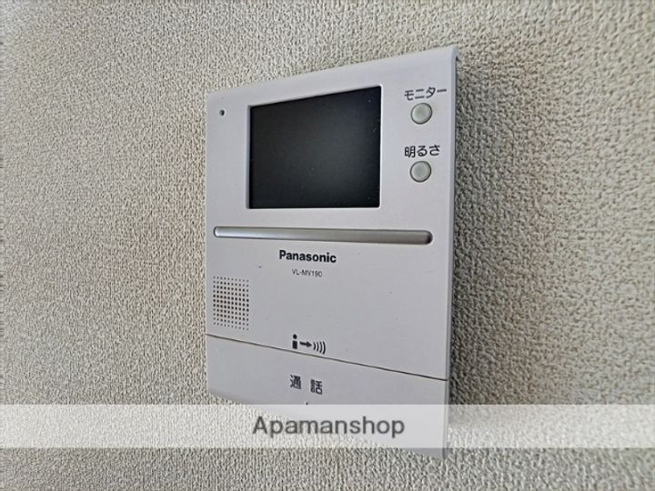 岡山県岡山市北区延友の賃貸アパートのその他画像