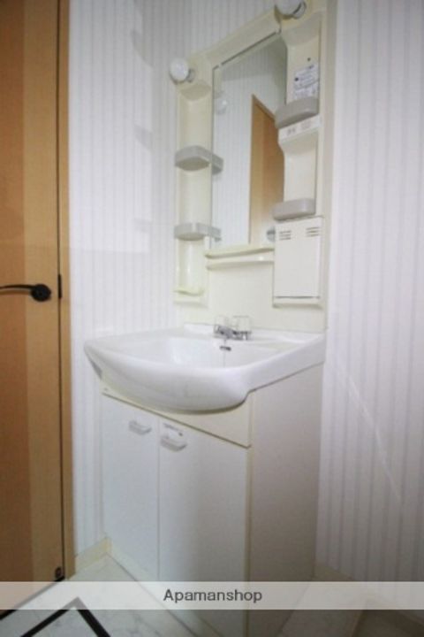 岡山県岡山市南区福成1丁目の賃貸アパートのその他画像