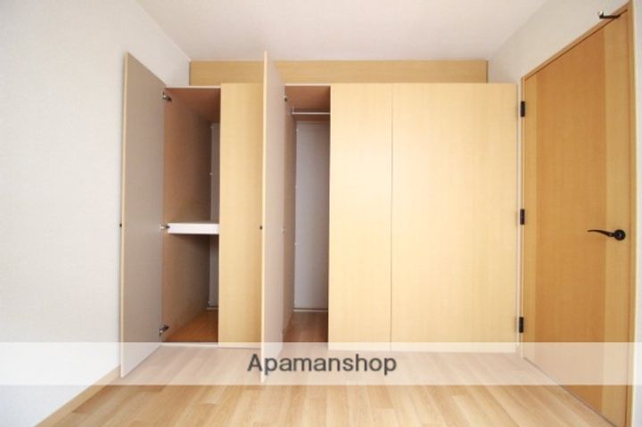 岡山県岡山市南区福成1丁目の賃貸アパートのその他画像