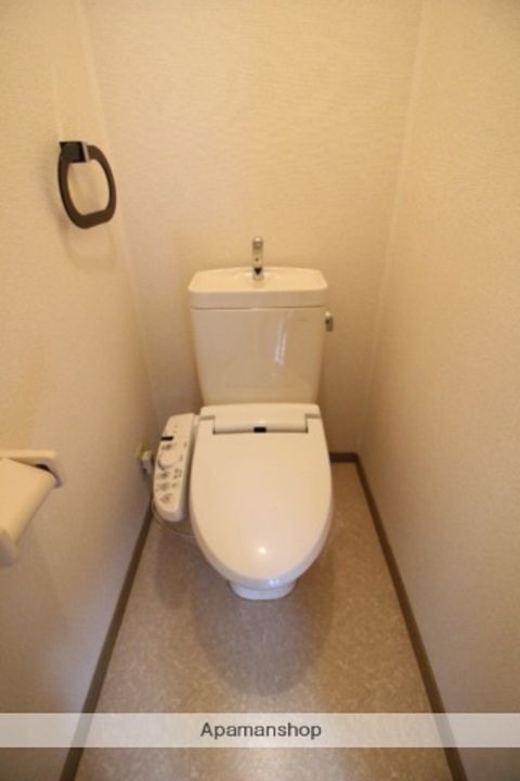 岡山県備前市伊部の賃貸アパートのその他画像