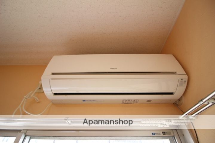 岡山県岡山市北区奉還町3丁目の賃貸マンションのその他画像