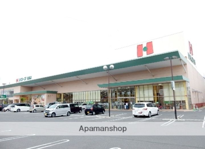 岡山県岡山市北区白石東新町の賃貸アパートの周辺