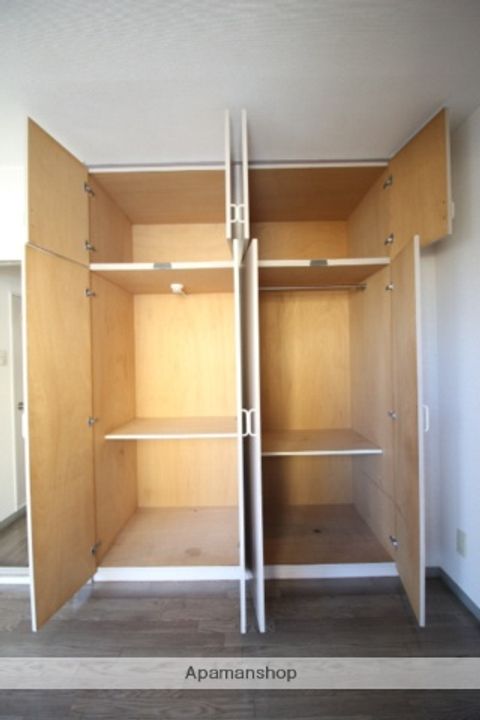 岡山県岡山市北区伊島町2丁目の賃貸マンションのその他画像