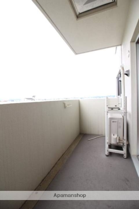 岡山県岡山市北区神田町1丁目の賃貸マンションのその他画像