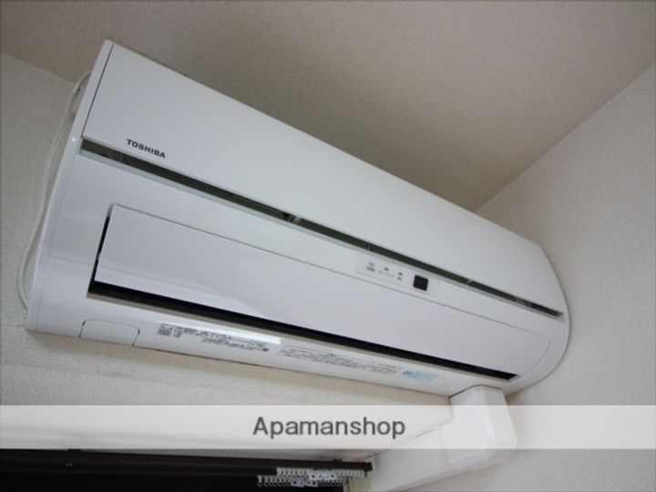 岡山県岡山市北区京橋町の賃貸マンションのその他画像