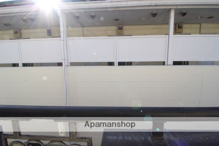 岡山県岡山市南区当新田の賃貸アパートのその他画像