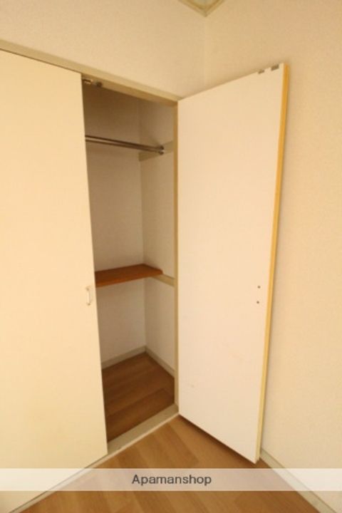 岡山県岡山市南区当新田の賃貸アパートのその他画像