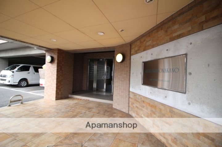 岡山県岡山市南区下中野の賃貸マンションのその他画像