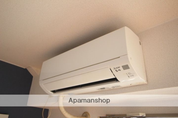 岡山県岡山市南区下中野の賃貸マンションのその他画像