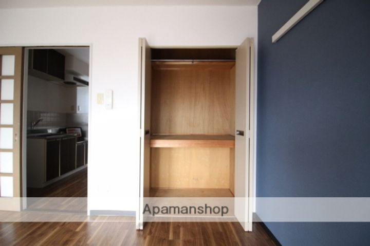 岡山県岡山市南区下中野の賃貸マンションのその他画像