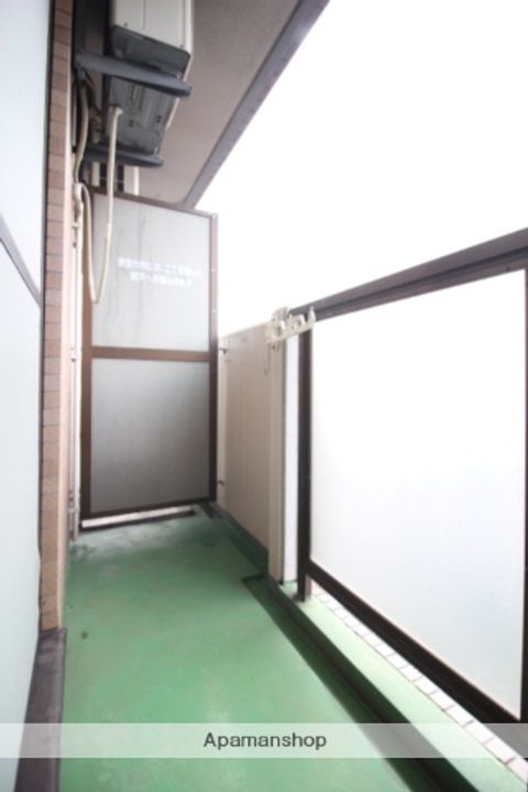 岡山県岡山市南区下中野の賃貸マンションのその他画像