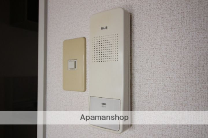 岡山県岡山市南区下中野の賃貸マンションのその他画像