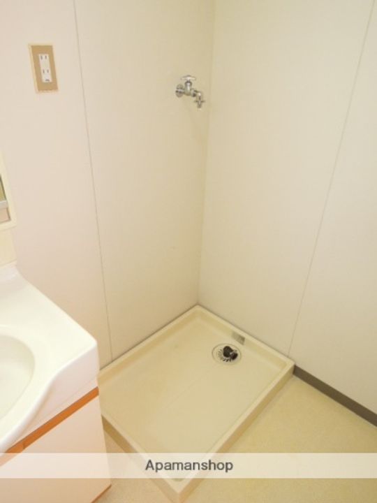 岡山県岡山市北区岡町の賃貸マンションのその他画像