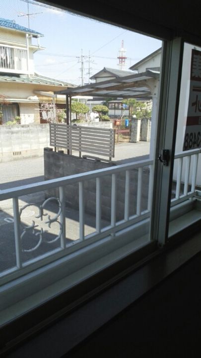 シティ大森のその他画像