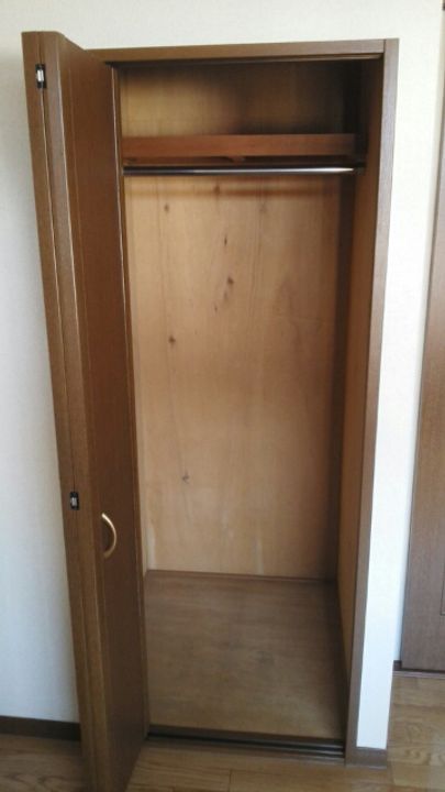 シティ大森のその他画像