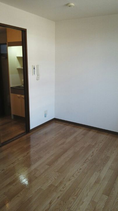 シティ大森のその他画像