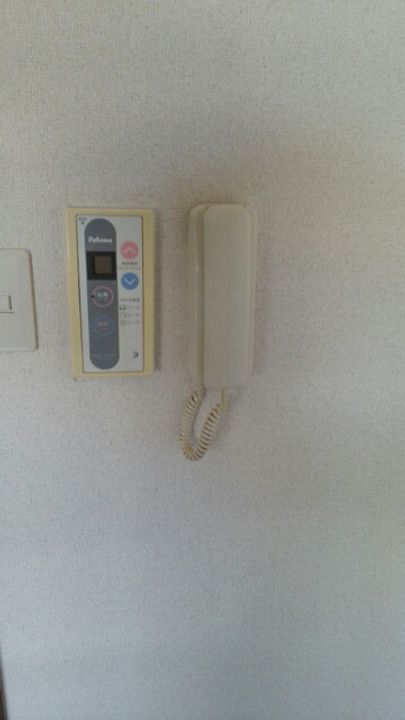 シティ大森のその他画像