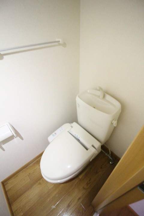 Casa Syunsuiのその他画像