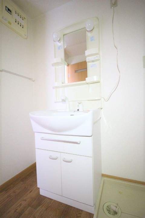 Casa Syunsuiのその他画像