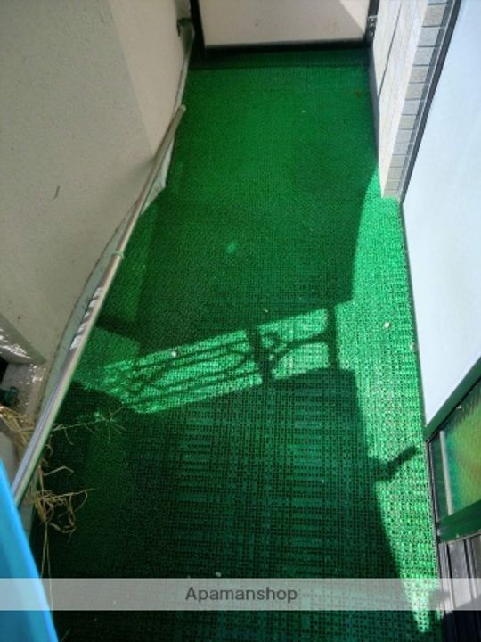 岡山県岡山市北区大和町1丁目の賃貸マンションのその他画像