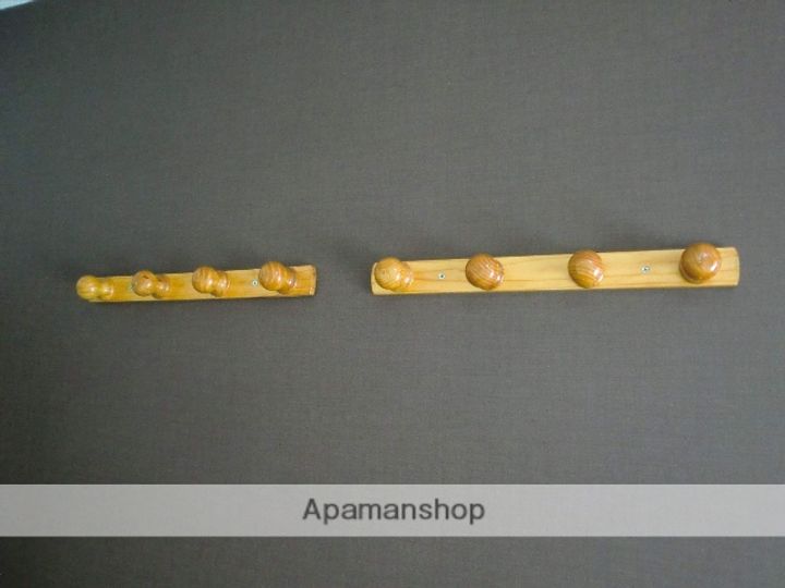 岡山県岡山市北区大和町1丁目の賃貸マンションのその他画像