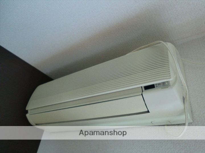 岡山県岡山市北区大和町1丁目の賃貸マンションのその他画像