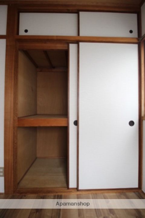 岡山県岡山市北区十日市中町(一戸建)の賃貸物件のその他画像