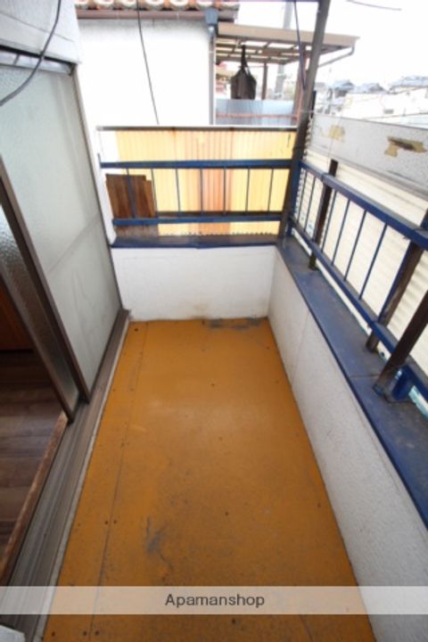 岡山県岡山市北区十日市中町(一戸建)の賃貸物件のその他画像