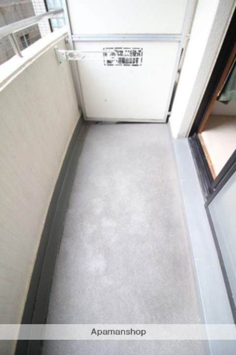 岡山県岡山市北区青江1丁目の賃貸マンションのその他画像