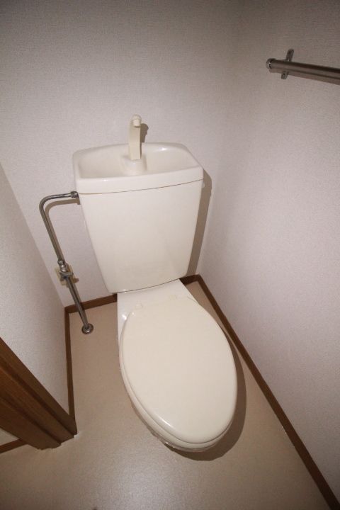 ドミール北小路のその他画像