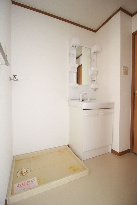 ドミール北小路のその他画像