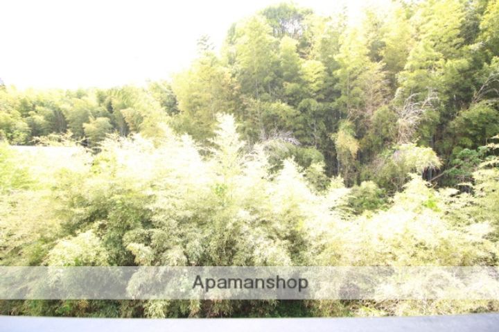 岡山県岡山市北区大内田の賃貸アパートのその他画像