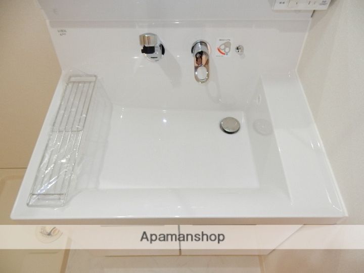 岡山県岡山市北区新屋敷町3丁目(一戸建)の賃貸物件の内装