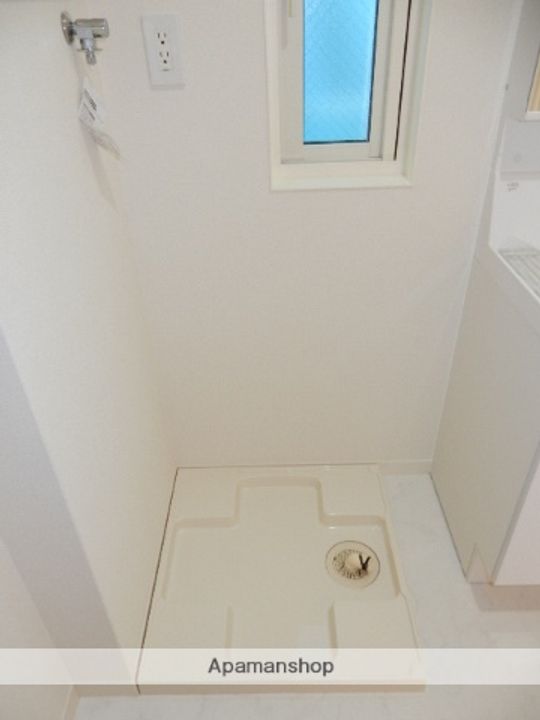 岡山県岡山市北区新屋敷町3丁目(一戸建)の賃貸物件のその他画像