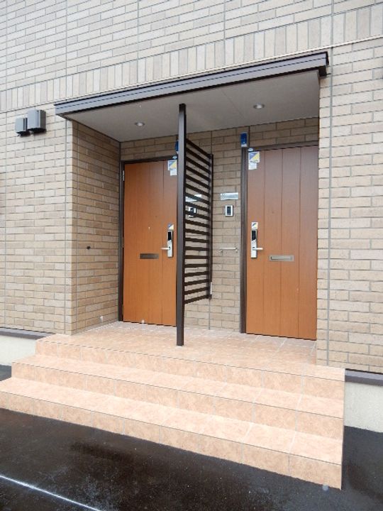 シュロスモリオのその他画像