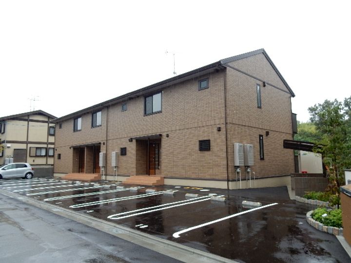 シュロスモリオのその他画像