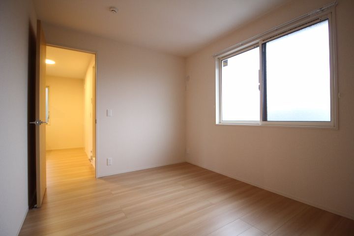 シュロスモリオの内装