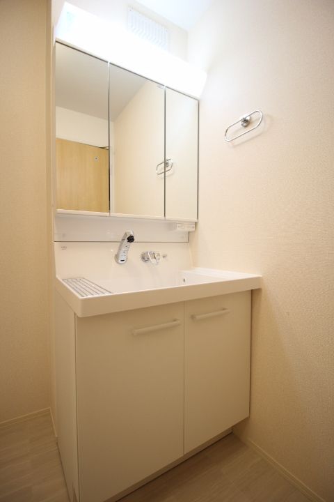 シュロスモリオのその他画像