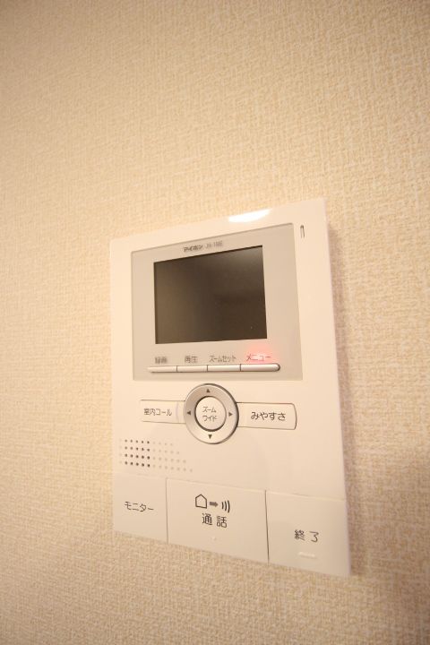 シュロスモリオのその他画像