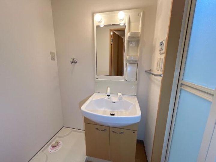 プラスペリティのその他画像